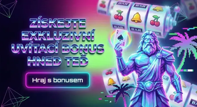 ArrowBet